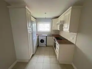 First Floor FlatImage 2