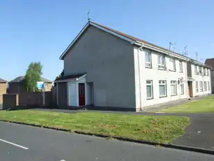 Image 1 for First Floor Flat
