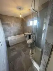 First Floor FlatImage 8