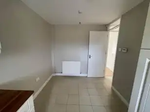 First Floor FlatImage 4