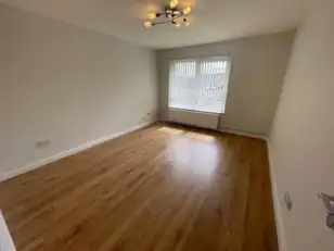 First Floor FlatImage 5