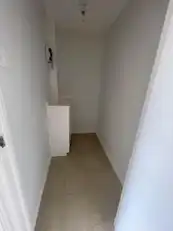 First Floor FlatImage 7
