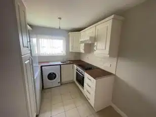 First Floor FlatImage 3