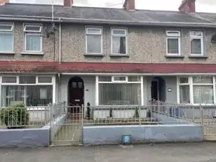 Image 1 for 48 Tandragee Road