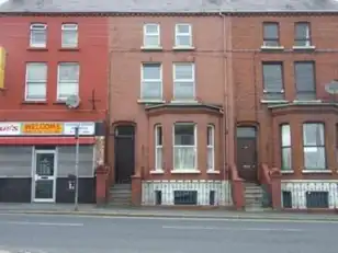 Image 1 for Church Street