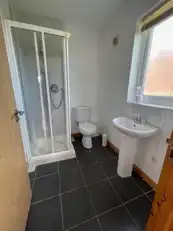 5 Toberhewny HallImage 12