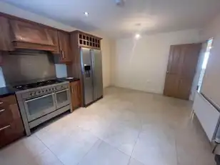 5 CastleviewImage 8