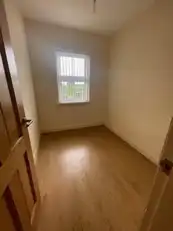 5 CastleviewImage 13