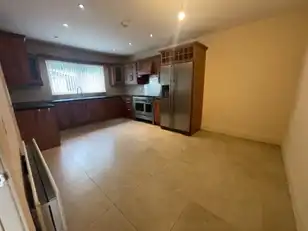 5 CastleviewImage 6