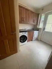 5 CastleviewImage 9