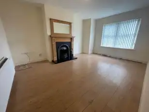 5 CastleviewImage 3