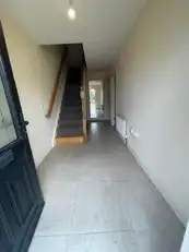 5 CastleviewImage 2