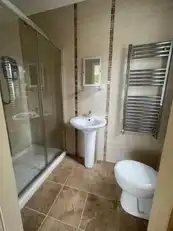 5 CastleviewImage 12