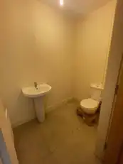 5 CastleviewImage 10