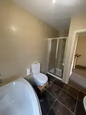 5 CastleviewImage 17