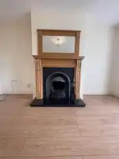 5 CastleviewImage 5