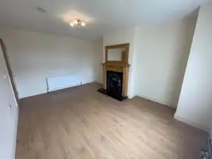 5 CastleviewImage 4