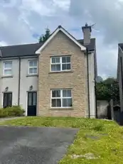 Image 1 for 5 Castleview