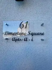 61G Limestone SquareImage 2