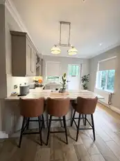12 Hunters ChaseImage 3