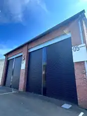 Image 1 for Unit 2 Upper Springfield Road