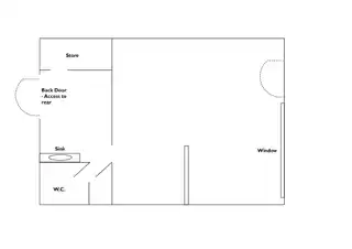 Unit 22 Stewartstown RoadImage 3