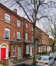 Image 1 for Wolseley Street, Room 4