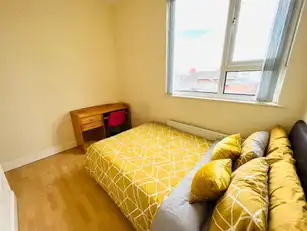 Wolseley Street, Room 4Image 15