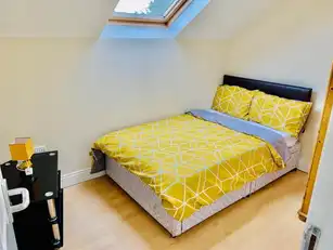 Wolseley Street, Room 4Image 6