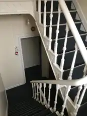 Camden Street, Room 1Image 10