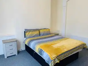 Camden Street, Room 1Image 6