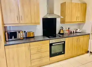 Camden Street, Room 1Image 3