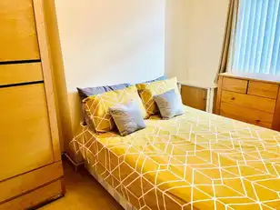 Balfour Avenue, Room 1Image 7
