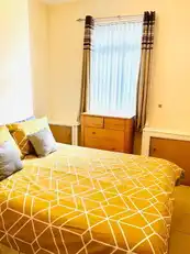 Balfour Avenue, Room 1Image 6