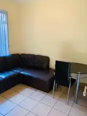 Balfour Avenue, Room 1Image 4