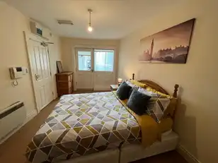 Lisburn Road, Room 1Image 6