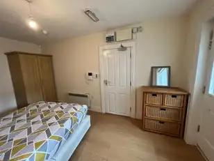 Lisburn Road, Room 1Image 8