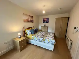 Lisburn Road, Room 1Image 2