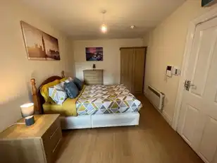 Lisburn Road, Room 1Image 4