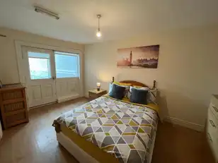 Lisburn Road, Room 1Image 3