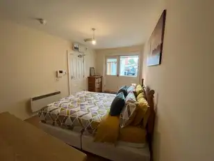 Lisburn Road, Room 1Image 7
