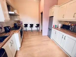 Lisburn Road, Room 4Image 2