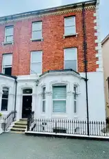Image 1 for Lisburn Road, Room 4