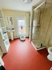 Lisburn Road, Room 4Image 8