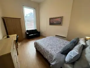 Lisburn Road, Room 4Image 7