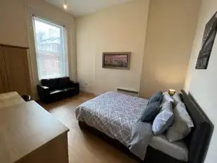 Lisburn Road, Room 4Image 5