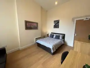 Lisburn Road, Room 4Image 6