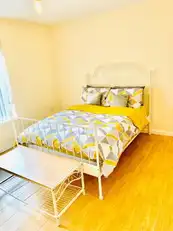 Balfour Avenue, Room 3Image 7