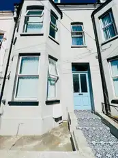 Image 1 for Camden Street, Room 5