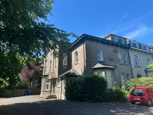 Image 1 for 3 49 Knock Road